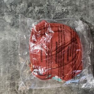 NWT Sports Illustrated swim top